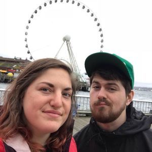 Meet your Posher, Bill